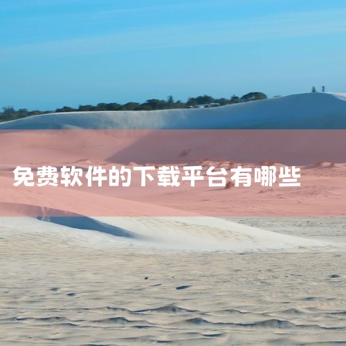 找客户的软件,十大免费下载软件app,哪里可以下载软件免费,9.1.免费版百下载的软件,