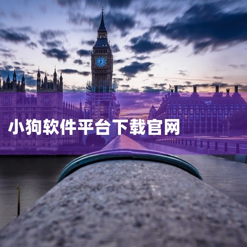 小狗模拟器在哪下载|小狗拼单词软件资料|小狗pro@puppypro.app怎么下载|小狗宝盒怎么下载|